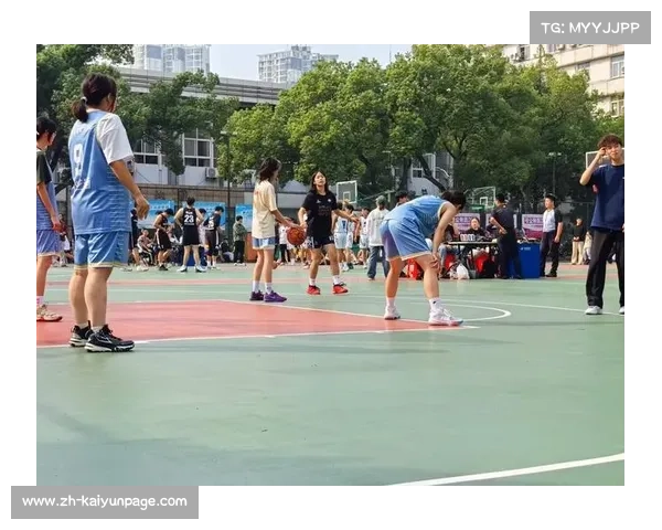 奥运篮球盛宴:激情四溢的竞技场与梦幻对决 奥运篮球盛宴:激情四溢的竞技场与梦幻对决