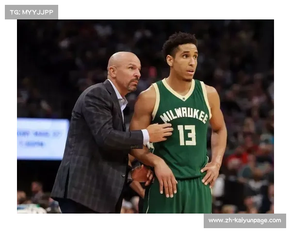 字母哥扬尼斯·阿德托昆博如何在NBA赛场上实现全面统治与超越 字母哥扬尼斯·阿德托昆博如何在NBA赛场上实现全面统治与超越