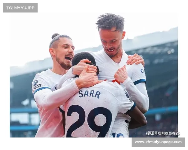 富勒姆回归续写传奇,英超旧友风采依旧 富勒姆回归续写传奇,英超旧友风采依旧
